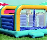 Bounce House
