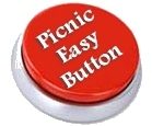 Picnic Easy Button | PicnicPlanners.com