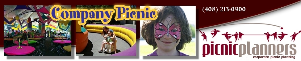 Picnic Planners