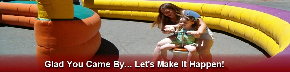 Get A Picnic Quote From The Picnic Planners